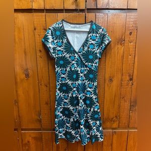 MissLook Dress - Never worn!